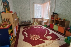 IMG_20260320_082037-scaled