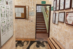 IMG_20260320_113630-scaled