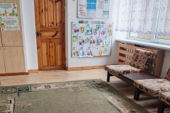 IMG_20260320_113704_edit_72431974923514-scaled