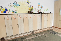 IMG_20260320_113723_edit_72414699083208-scaled