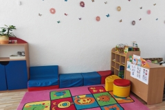 IMG_20260320_113741_edit_72403465238264-scaled