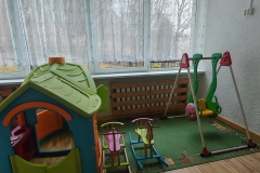 IMG_20260320_113751_edit_72384407048063-scaled