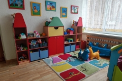 IMG_20260320_113754_edit_72374486853744-scaled