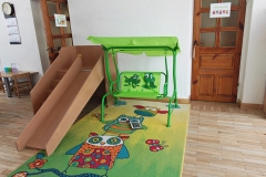 IMG_20260320_113757_edit_72364399686717-scaled