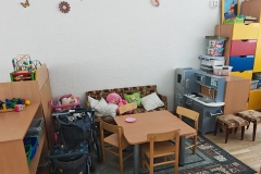 IMG_20260320_113829_edit_72349478367712-scaled