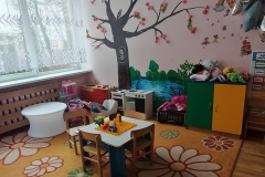 IMG_20260320_113919_edit_72325815621575-scaled