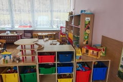 IMG_20260320_113929_edit_72296903040857-scaled