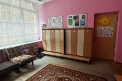 IMG_20260320_114032_edit_72282029565706-scaled