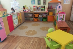 IMG_20260320_114055_edit_72067334377976-scaled