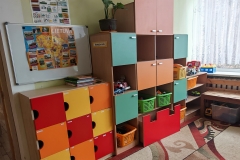 IMG_20260320_114101_edit_72054262992356-scaled