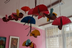 IMG_20260320_114140-scaled