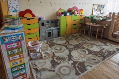 IMG_20260320_114233_edit_72037972309549-scaled