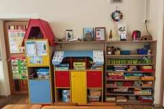 IMG_20260320_114240_edit_72021539947108-scaled