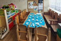 IMG_20260320_114310_edit_71952402219582-scaled