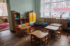 IMG_20260320_134014-scaled