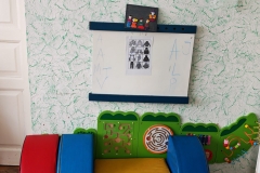 IMG_20260320_134023_edit_71863917016126-scaled