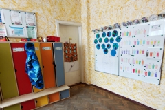 IMG_20260320_134102_edit_71810610579011-scaled