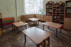 IMG_20260320_134120_edit_71796923403496-scaled