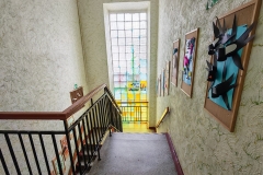 IMG_20260320_134158_edit_71777710550222-scaled