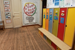 IMG_20260320_134215_1_edit_71755046829866-scaled