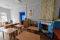 IMG_20260320_134232_edit_71741220090652-scaled