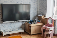 IMG_20260320_134246_edit_71726300449095-scaled