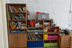 IMG_20260320_134306-scaled