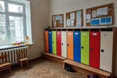 IMG_20260320_134337-scaled