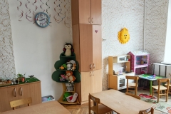 IMG_20260320_134355_edit_71705041084937-scaled