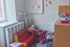 IMG_20260320_134406-scaled