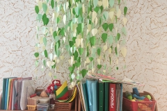 IMG_20260320_134450_edit_71622802404760-scaled